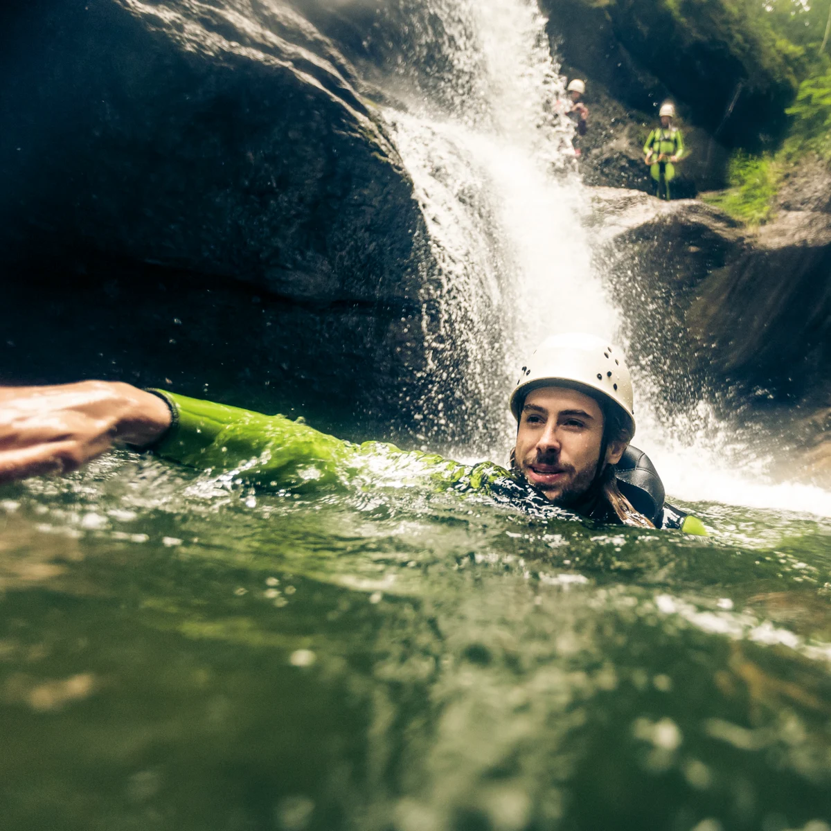 barranco navedo