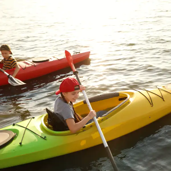 little-children-kayaking-on-river-summer-camp-act-2026-02-19-19-16-49-utc